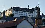stolberg13.jpg